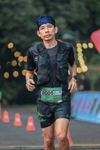 BIB: 
                            <button type="button" onclick="openModal(25159159)" class="btn btn-primary btn-sm float-right btn-popup" data-toggle="modal" data-target=".modal-high-quality">
                        <i class="fas fa-shopping-cart"></i> Add to Cart
                    </button>
                                            <button type="button" onclick="isThisMe(25159159, true)" class="btn btn-success btn-sm float-right btn-popup btn-isme hidden" data-toggle="tooltip" data-placement="bottom" title="นี่คือรูปของคุณใช่ไหม คลิกที่นี่เพื่อเอาเข้าอัลบั้ม">
                        <i class="fas fa-plus"></i> Add to album
                    </button>
                    <button type="button" onclick="isThisMe(25159159, false)" class="btn btn-warning btn-sm float-right btn-popup btn-isnotme hidden">
                        <i class="fas fa-ban"></i> Remove from album
                    </button>